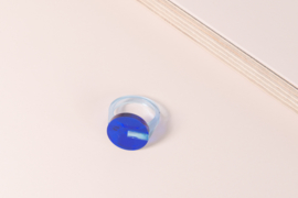 Layer Layer ring