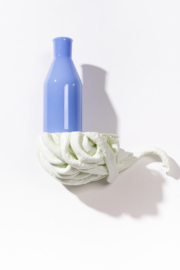 Matcha green no. 25 / 2024