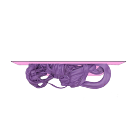 Purple - Lilac no. 5