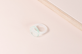 Layer Layer ring