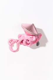 Pink no. 03 / 2023