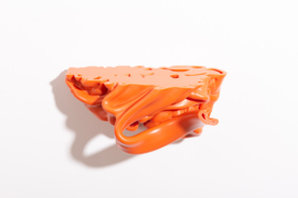 Orange | no.159 / 2021