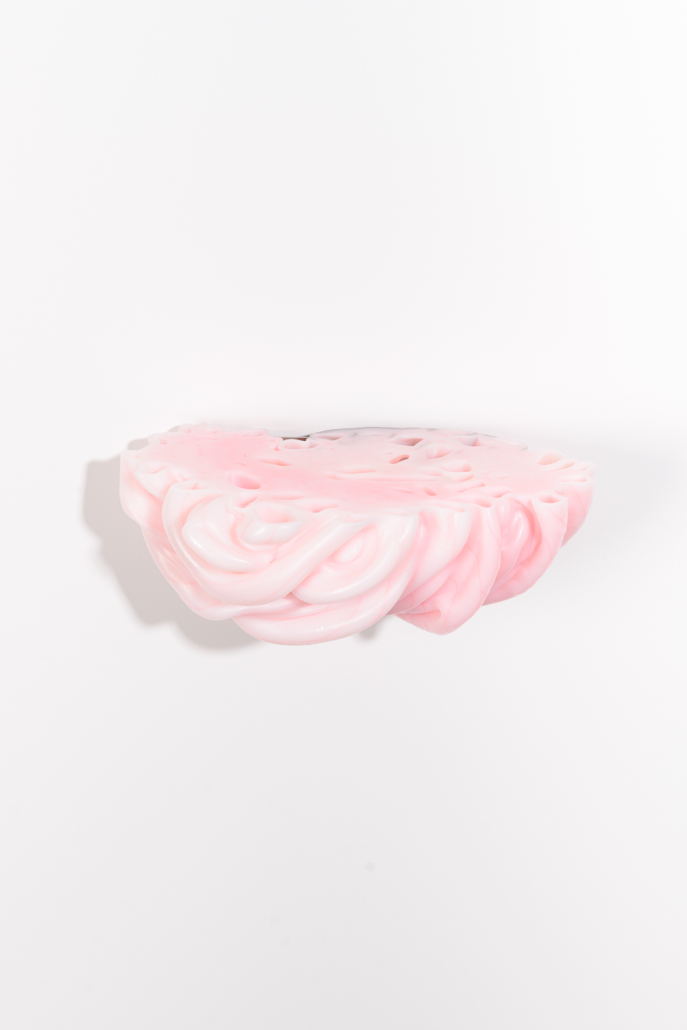 Cotton Candy no. 16 / 2024
