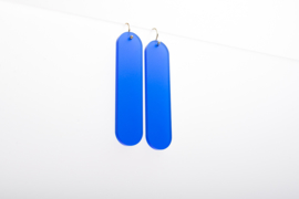 GEO earring