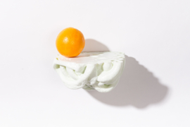 Matcha green no. 24 / 2024