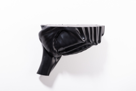 Black Bow no.14 / 2021