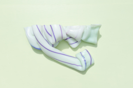 Light green & Lilac | Large & Special - no.73/2021