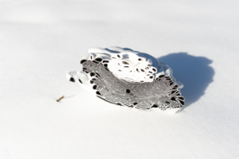 Black & White - no.17/2021