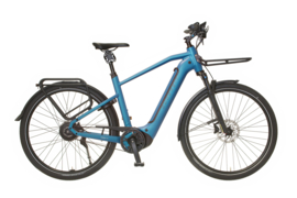 ET-10.5 evo Enviolo (traploos) Belt (800WH)