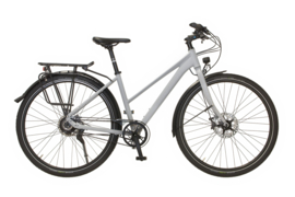 Premium 14.0 Evo Lite Rohloff 14 versnellingen belt