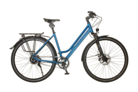 Premium 14.0 Evo Rohloff 14 versnellingen belt