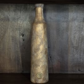Fles BRYNXZ Y0181-J