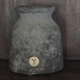 Brynxz pot D039-P1