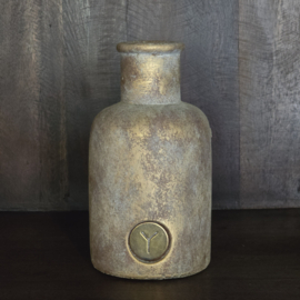 Fles Brynxz Y0101M-J