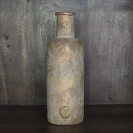 Fles Brynxz Y0101XL-J