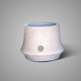 Pot BRYNXZ A8268L-14