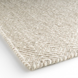 604-001-102 Beige