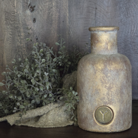 Fles Brynxz Y0101M-J