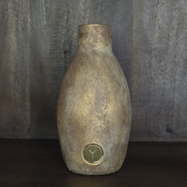 Fles Brynxz Y0119LMS-J