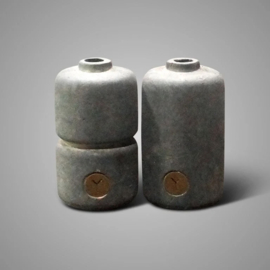 Brynxz pot set A7842LM-1