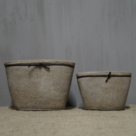 Still pot