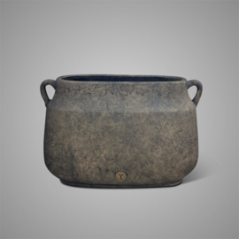 Pot A8553L-10