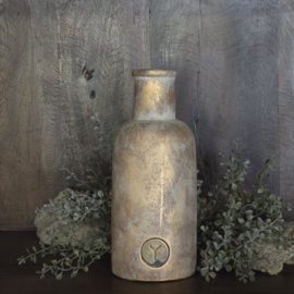 Fles Brynxz Y0101L-J