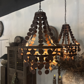hanglamp Sikka