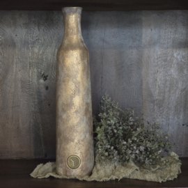 Fles BRYNXZ Y0181-J