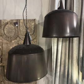 Lamp brynxz