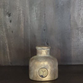 Fles Brynxz Y0100M-J