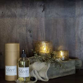 SFEER roomspray