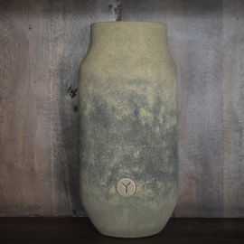 Pot Brynxz Y0039-B-N5