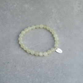 Armband Jade