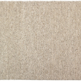 603-001-102 Beige