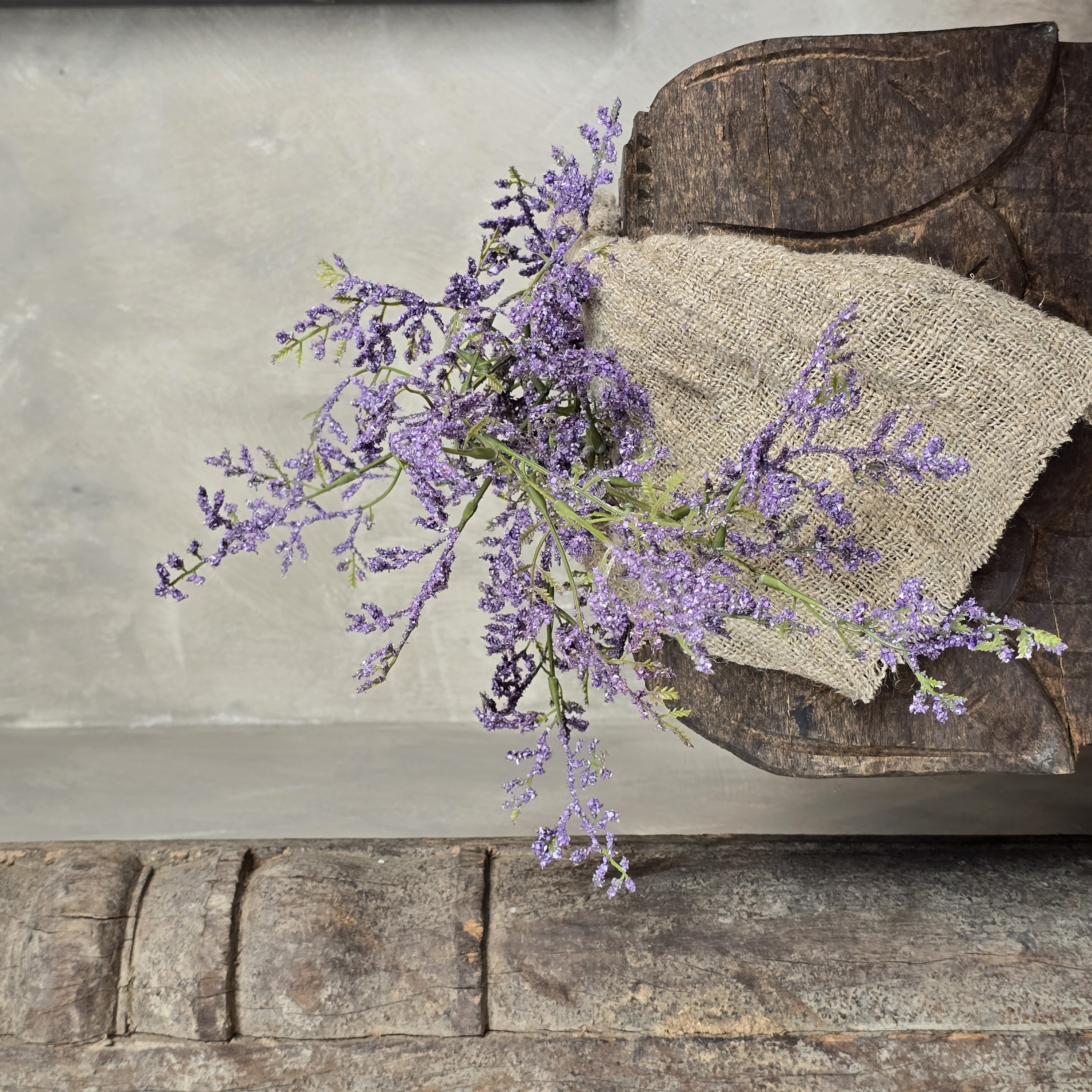 Lavendel