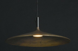 Fluente XL 48cm