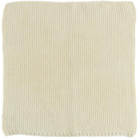 Vaatdoek Mynte latte
