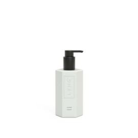 LVNG Stockholm hand soap