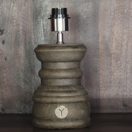 Lampenvoet BRYNXZ A7809-10