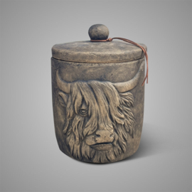Pot A8558L-10