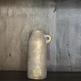 Fles BRYNXZ A0184L-J