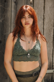 Lina bralette