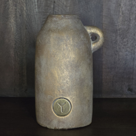 Fles Brynxz Y0184M-J