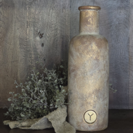 Fles Brynxz Y0101XL-J