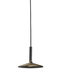 Fluente small 18cm