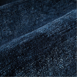 418-001-129 Navy Blue