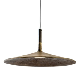Fluente medium 38cm
