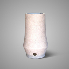 Pot BRYNXZ A8269L-14