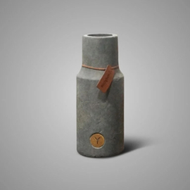 Brynxz pot A7838-1